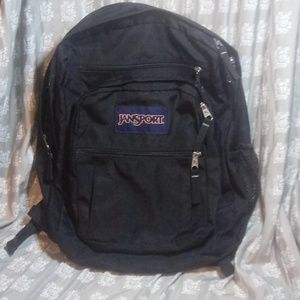 Jansport Backpack